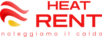 Heat Rent