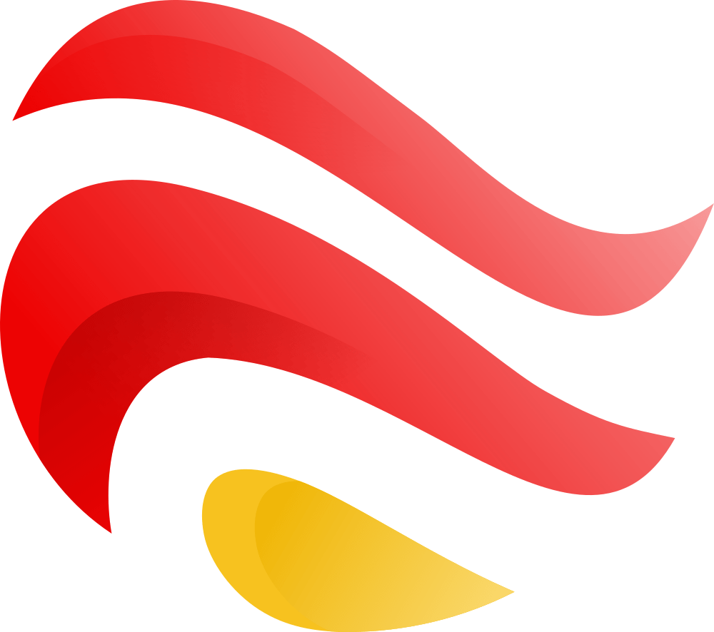 Heat Rent logo